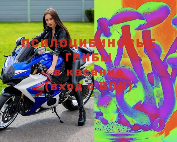 марки lsd Нея